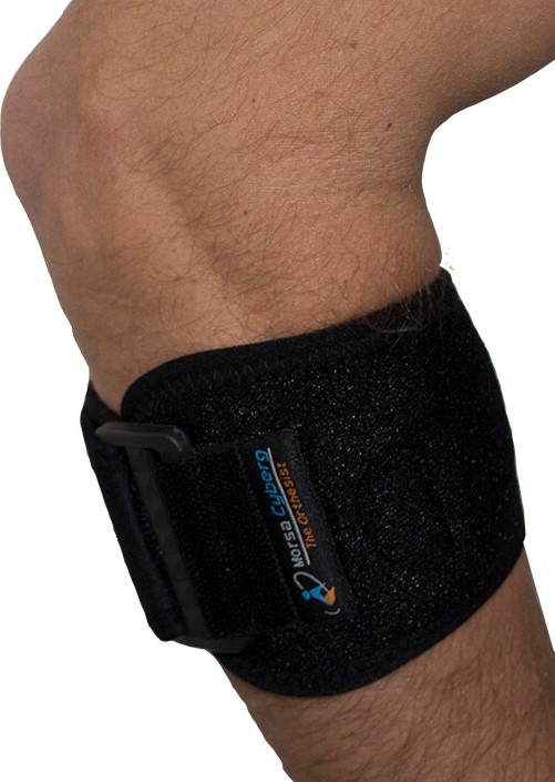 Morsa Epicon Tennisarm Tenniselleboog Golfarm Bandage morsa kopen in de aanbieding Morsa Epicon Tennisarm Tenniselleboog Golfarm Bandage morsa kopen in de aanbieding