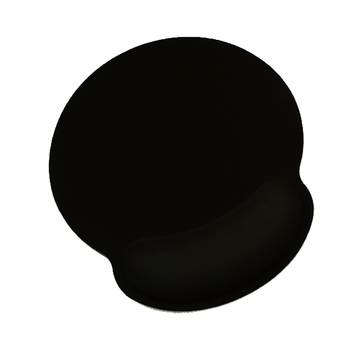 Ergolution Ergonomische Muismat