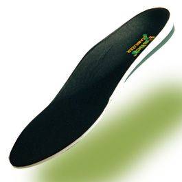 MYSOLE Special Stabilizer inlegzolen (Per paar)