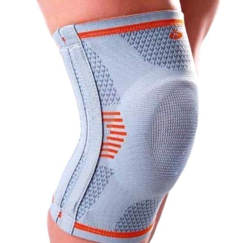 Orliman Sport elastische kniebandage