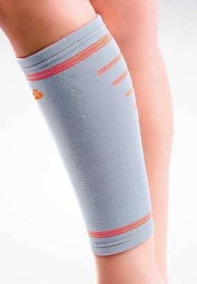 Orliman Sport Kuitbandage
