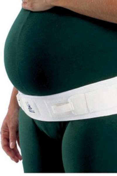 Thuasne Ligaflex Bekkenband Bekkenbrace Zwangerschapsband thuasne ligaflex kopen in de aanbieding Thuasne Ligaflex Bekkenband Bekkenbrace Zwangerschapsband thuasne ligaflex kopen in de aanbieding