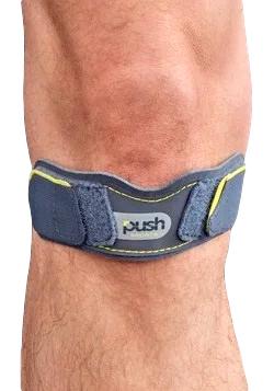 Push Sports Patellabrace