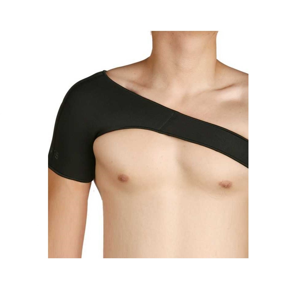 Medidu Schouderbrace
