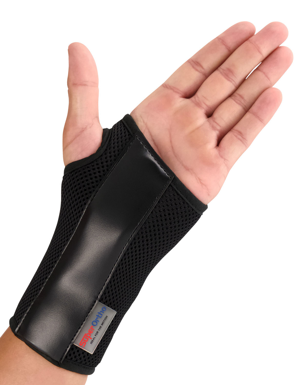 Super Ortho Polsbrace kopen