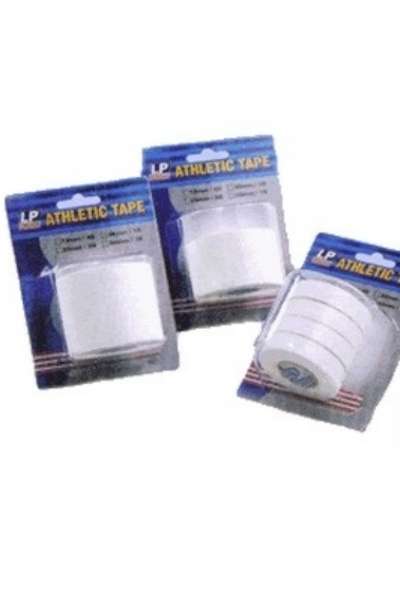Lp Support Sporttape 5 Stuks lp support kopen in de aanbieding