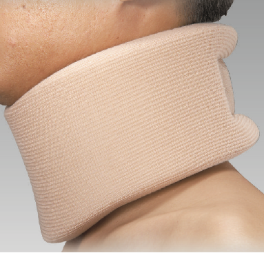 Super Ortho Reuma Nekbrace super ortho kopen in de aanbieding Super Ortho Reuma Nekbrace super ortho kopen in de aanbieding